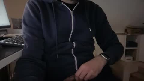 wet_adidasboy online show from December 2025 07:04:02 AM