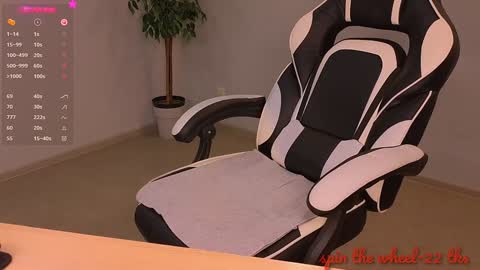 Snapshot of wet_dream__ chatting on December 2024 01:43:02 PM Molly online show from December 2024 01:43:02 PM