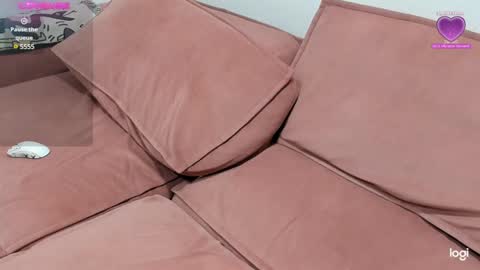   online show from December 2024 11:36:02 AM