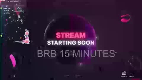 Snapshot of wet_eyyyelashes chatting on March 2026 08:53:02 AM online show from March 2026 08:53:02 AM