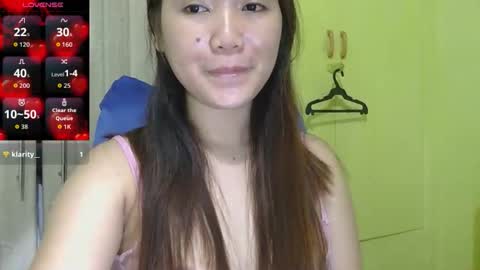 Snapshot of wet_hornypussy chatting on October 2025 09:08:02 AM wet hornypussy online show from October 2025 09:08:02 AM