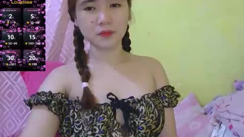 Snapshot of wet_hornypussy chatting on November 2025 01:44:02 PM wet hornypussy online show from November 2025 01:44:02 PM