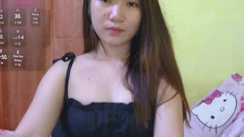 Snapshot of wet_hornypussy chatting on December 2025 07:21:02 PM wet hornypussy online show from December 2025 07:21:02 PM