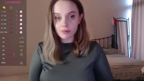 Lana online show from January 2025 01:59:02 PM