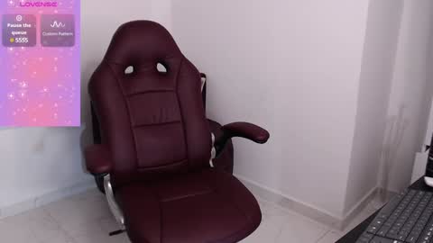 Diva online show from December 2024 01:59:02 AM