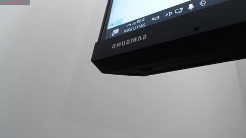 Diva online show from December 2024 10:39:01 PM