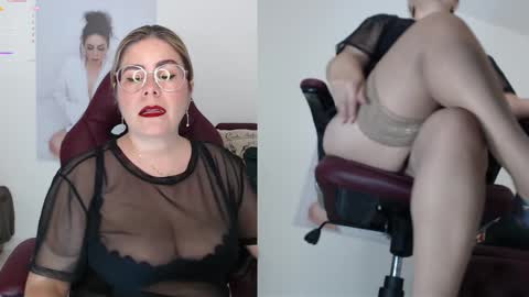 Diva online show from January 2025 09:19:02 PM