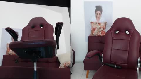 Diva online show from October 2025 10:28:02 PM