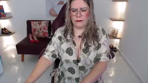 Diva online show from February 2026 01:53:02 PM