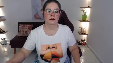 Diva online show from February 2026 01:45:02 PM