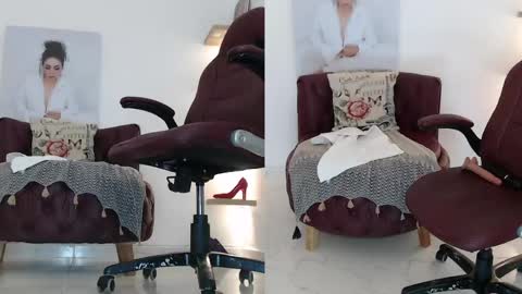 Diva online show from April 2026 02:44:01 PM