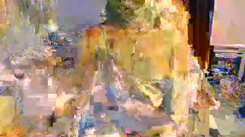 Snapshot of wet_my_pussyyy chatting on February 2026 07:48:01 AM lucy online show from February 2026 07:48:01 AM