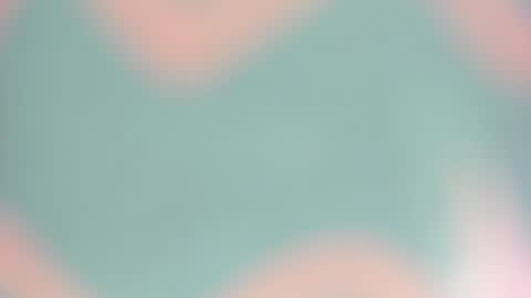 Sasha online show from February 2025 08:46:01 PM