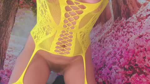 Sasha online show from February 2026 06:50:01 AM