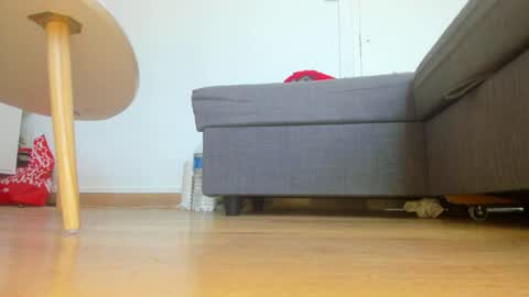 Snapshot of wet_pants2022 chatting on June 2026 09:34:02 AM wet_pants2022 online show from June 2026 09:34:02 AM