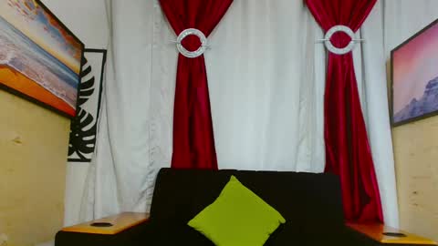 NAYA online show from April 2026 09:15:01 AM