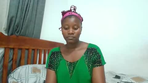 wet_pussieyy online show from January 2026 04:56:02 PM