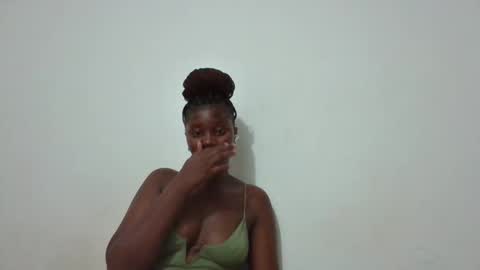 wet_pussieyy online show from March 2026 11:55:02 PM