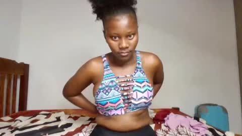 Snapshot of wet_pussieyy chatting on June 2026 05:58:01 PM wet_pussieyy online show from June 2026 05:58:01 PM