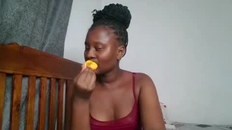 Snapshot of wet_pussieyy chatting on July 2026 06:58:02 PM wet_pussieyy online show from July 2026 06:58:02 PM
