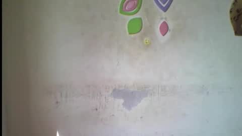 Snapshot of wet_pussy200 chatting on October 2025 08:36:02 AM Bella online show from October 2025 08:36:02 AM