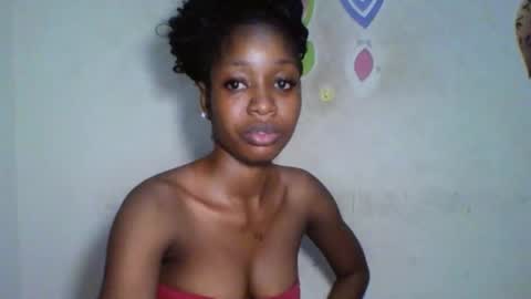 Snapshot of wet_pussy200 chatting on October 2025 06:08:02 PM Bella online show from October 2025 06:08:02 PM