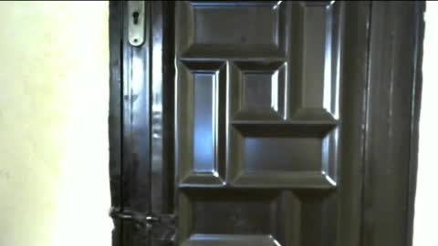 Bella online show from April 2026 01:05:01 PM