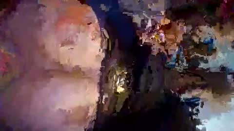 wet_to_fxk online show from December 2025 06:17:01 PM