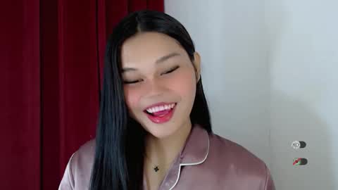 wet_velvet_xo online show from February 2026 05:58:01 AM