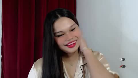 wet_velvet_xo online show from March 2026 06:26:01 AM