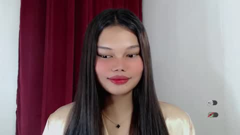 wet_velvet_xo online show from March 2026 05:13:01 AM