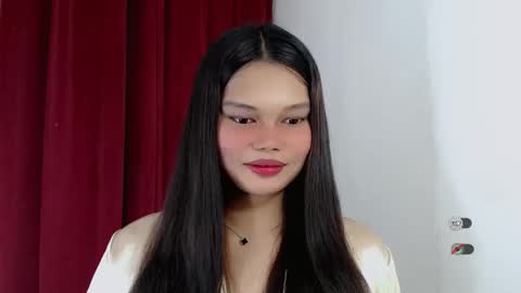 wet_velvet_xo online show from March 2026 05:59:02 AM