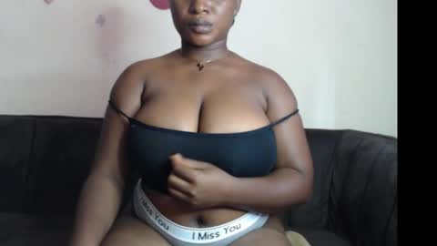 Sonia online show from September 2025 09:53:02 AM