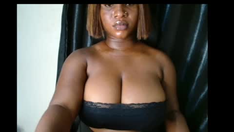 Sonia online show from June 2026 12:19:01 AM