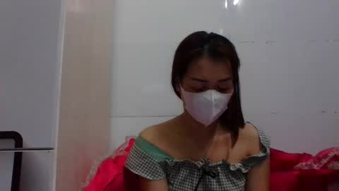 wetbaby7278 online show from April 2026 11:03:01 PM