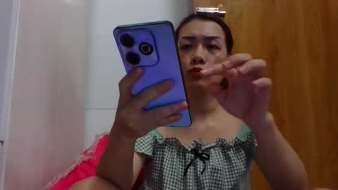 wetbaby7278 online show from April 2026 06:03:01 AM