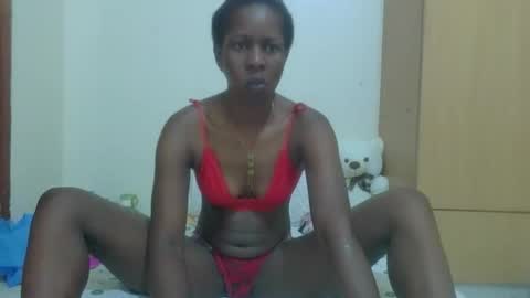 Snapshot of wetberry20 chatting on December 2025 06:22:01 AM wetberry20 online show from December 2025 06:22:01 AM