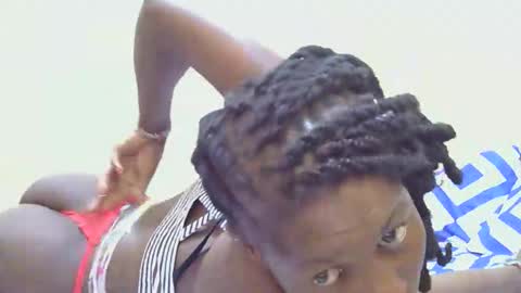 Snapshot of wetberry20 chatting on February 2026 03:48:01 AM wetberry20 online show from February 2026 03:48:01 AM