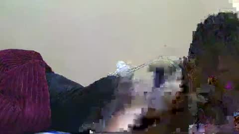 Snapshot of wetberry20 chatting on February 2026 11:25:02 PM wetberry20 online show from February 2026 11:25:02 PM