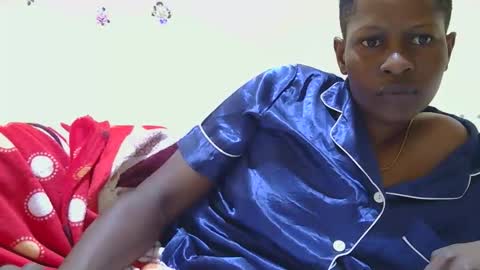 wetberry20 online show from June 2026 06:48:02 AM