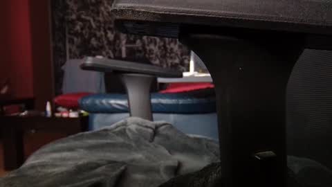 Wetbigdickstream online show from November 2025 12:46:01 AM