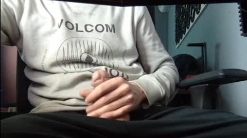 Snapshot of wetbigdickstream chatting on February 2026 12:18:02 AM Wetbigdickstream online show from February 2026 12:18:02 AM