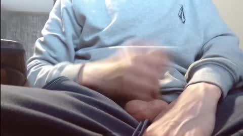 Snapshot of wetbigdickstream chatting on February 2026 12:09:02 AM Wetbigdickstream online show from February 2026 12:09:02 AM