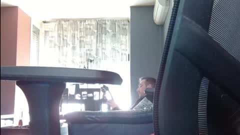 Snapshot of wetbigdickstream chatting on March 2026 02:46:02 PM Wetbigdickstream online show from March 2026 02:46:02 PM