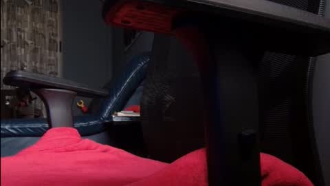 Snapshot of wetbigdickstream chatting on March 2026 02:50:02 AM Wetbigdickstream online show from March 2026 02:50:02 AM