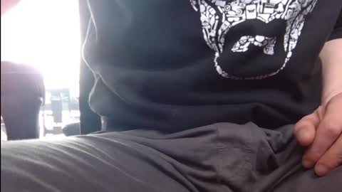 Snapshot of wetbigdickstream chatting on March 2026 09:38:02 AM Wetbigdickstream online show from March 2026 09:38:02 AM