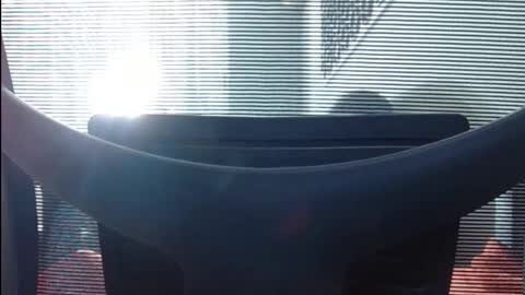 Snapshot of wetbigdickstream chatting on March 2026 10:50:01 PM Wetbigdickstream online show from March 2026 10:50:01 PM