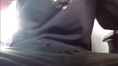 Snapshot of wetbigdickstream chatting on March 2026 11:05:01 AM Wetbigdickstream online show from March 2026 11:05:01 AM