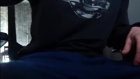 Snapshot of wetbigdickstream chatting on March 2026 12:11:01 PM Wetbigdickstream online show from March 2026 12:11:01 PM