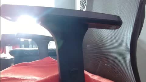Snapshot of wetbigdickstream chatting on March 2026 12:04:02 AM Wetbigdickstream online show from March 2026 12:04:02 AM